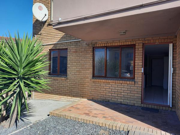 Property For Sale in Morgenster, Brackenfell