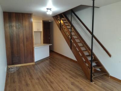 Apartment / Flat For Sale in Loevenstein, Bellville