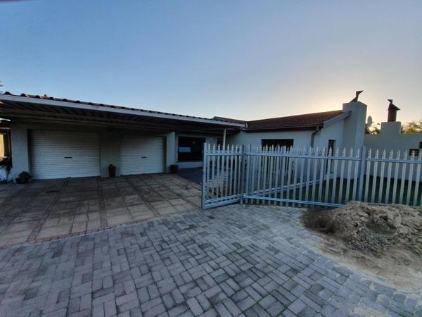 Property For Sale in Protea Heights, Brackenfell